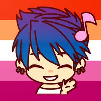 La patinadora - Novela Visual