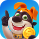 Spin A Spell - Coin Tycoon