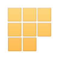 Tile Puzzle - Classic Sliding 