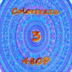 Colorszzzx 3 480P