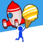 Pair Match Run
