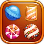 Candy Merge