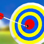 Archery Shooting Master 3D