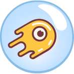 LAPUQ - strategies game