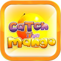 Catch The mango