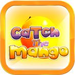 Catch The mango