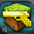 Naquatic
