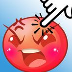 Dumb To Tap Right - Toilet Puz