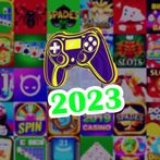 All Game: Game to Game 2023