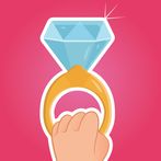 Ring Run
