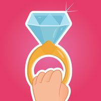 Ring Run
