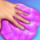 ASMR Super Slime Simulator