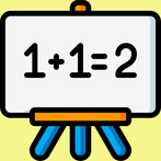 Suma con Èric & Carla Premium