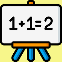 Suma con Èric & Carla Premium