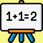 Suma con Èric & Carla Premium