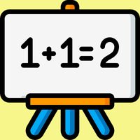 Suma con Èric & Carla Premium