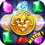 Jewel Match 3
