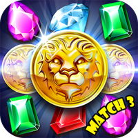Jewel Match 3