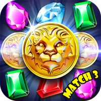 Jewel Match 3