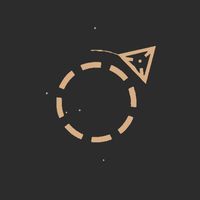 Shady Sunshine Explorer