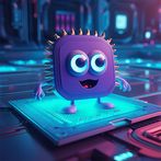 Escape the Mainframe