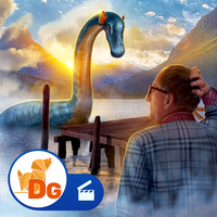 Myth or Reality: Episode 3