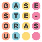 Gaseste Orasul