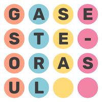 Gaseste Orasul