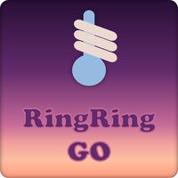 RingRingGo