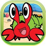 코코랜드 (Coco Land)