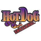 HotDog Out Of Control