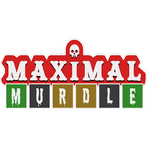 Maximal(Murdle)