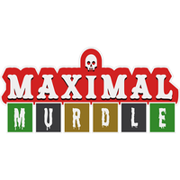Maximal(Murdle)