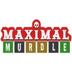 Maximal(Murdle)