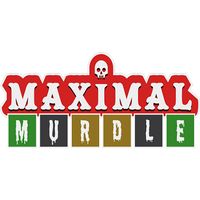 Maximal(Murdle)