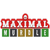 maximalMurdle