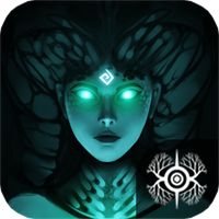 Crimson Deep: Card Roguelike