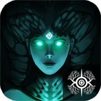 Crimson Deep: Card Roguelike