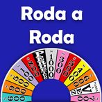 Roda da Fortuna