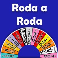Roda da Fortuna