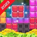 Block Puzzle Brick EarnMoney
