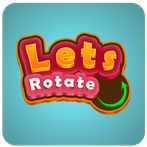 Lets Rotate (Educational, Inte