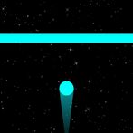 Switch Ball