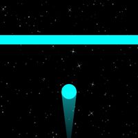 Switch Ball