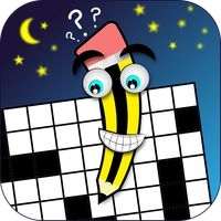 Crosswords Network