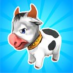 Dairy Farm