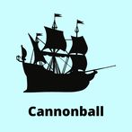 Cannonball