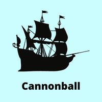 Cannonball