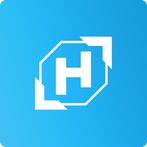 HIGHRIDGE YOUNG ADULTS