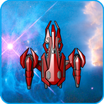 Space Attack - Endless Assault